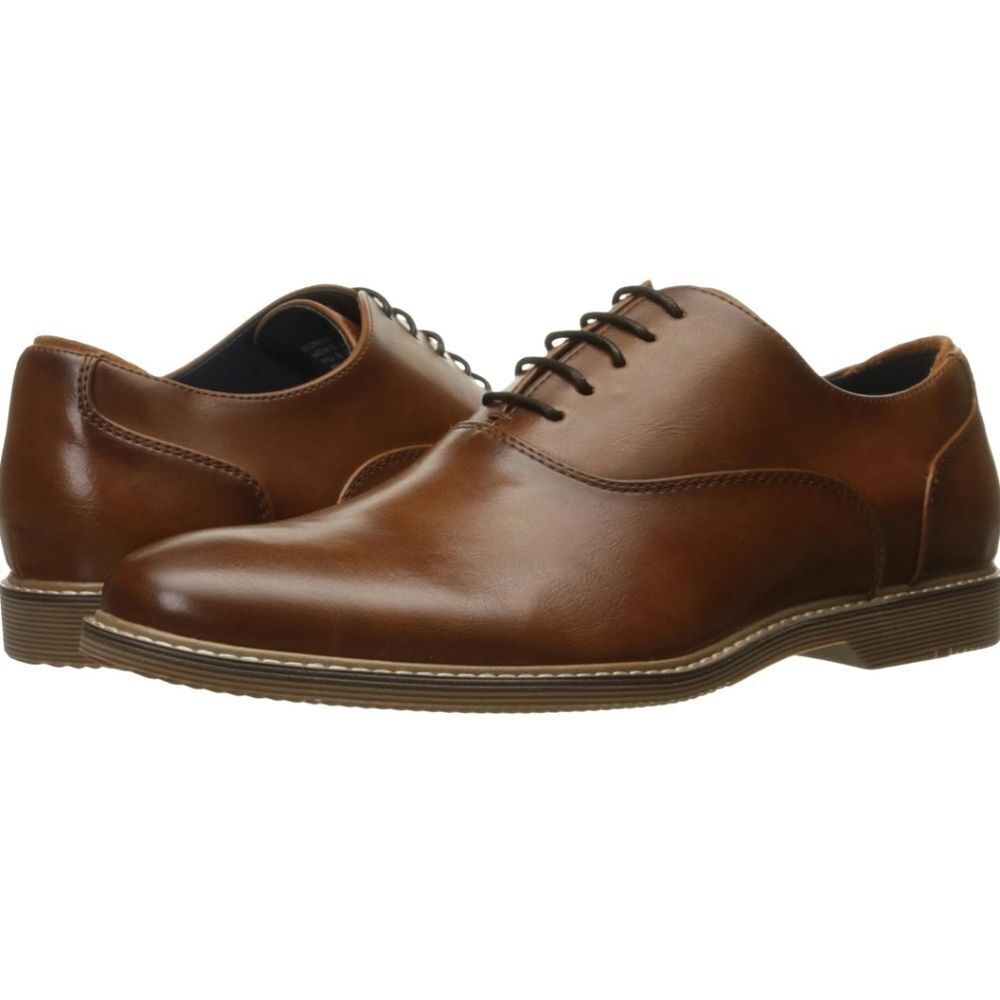 Steve Madden Men's Nunan Dress shoes​